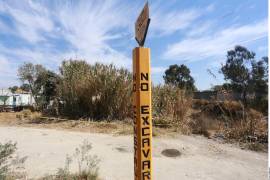 El pico anual más alto se reporta en la Administración de Andrés Manuel López Obrador en 2023, con un total de 787 millones de pesos, aún con la estrategia antihuachicol reportada en su Gobierno.