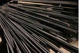 De acuerdo con el acta el castigo es aplicable a las empresas Deacero y Talleres y Aceros (Tyasa), pero se extenderá a todas la acereras mexicanas.