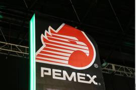 La petrolera enfrenta además una “bomba de tiempo” con pasivos laborales récord de 1.49 billones de pesos y vencimientos de deuda por 204.8 mil millones para lo que resta del año.