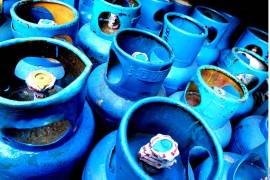 Consideran que el Gobierno debe intervenir en dónde puede tener control, no en precios, sino en mejorar la seguridad, construir más terminales, mejorar la infraestructura.