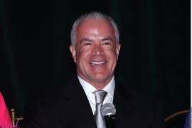 En el testimonio, Rocha no señala a ningún político ni empresario vinculado a este grupo delictivo.