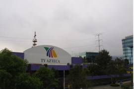 Los demandantes alertaron que TV Azteca infló sus pasivos un 147% y transfirió sus valiosas concesiones a una filial para evadir sus obligaciones financieras.