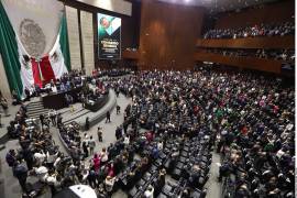 Tras cinco años de opacidad en la publicación de informes y acuerdos, en las Legislaturas 64 y 65, el año que está por concluir ha sido la puntilla para la transparencia en San Lázaro en esos dos rubros.