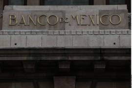 Un comparativo internacional del Banco de México (Banxico) que incluye tanto economías avanzadas como emergentes muestra que el saldo de crédito vigente de la banca comercial a las empresas en México tuvo un crecimiento de 11.19 por ciento anual.