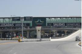 Los ataques se concentran en la México-Pachuca, ramales al Circuito Exterior y entronques con Arco Norte.