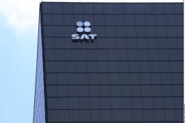 El SAT informó que en 2025 revocó la autorización a 270 organizaciones, de un padrón de más de 10 mil, por no cumplir con los requisitos establecidos en la ley.