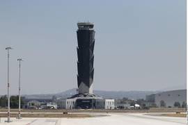 Actualmente, el AIFA, paraestatal de la Secretaría de la Defensa Nacional (Sedena), solo tiene ocho destinos internacionales, y solo dos vuelos a Estados Unidos.