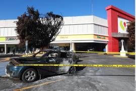 Aunque se informó que las rutas operarían con normalidad desde ayer, las calles en la Zona Metropolitana de Guadalajara (ZMG) estuvieron prácticamente vacías y con muy pocos camiones urbanos.