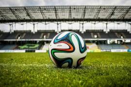 Busca prepararse para el aumento de visitantes por el torneo internacional de futbol 2026.