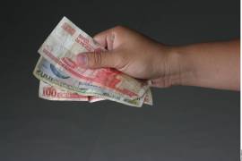 Las Uniones de Crédito son financieras no bancarias cuyo propósito es facilitar el acceso al crédito e inversión.