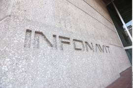 La colocación de créditos del Infonavit, por su parte, creció 2.9 por ciento anual, con 405 mil 800 financiamientos otorgados a nivel general.