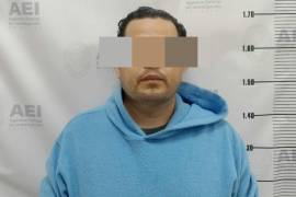 El exgobernador Javier Corral confirmó lo detención de Francisco González Arredondo, acusado de presunta tortura psicológica contra “varios de los cómplices de César Duarte”.