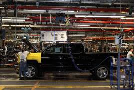 El AAPC recomienda mantener en gran medida las ROO actuales y armonizar su aplicación en todos los acuerdos comerciales.