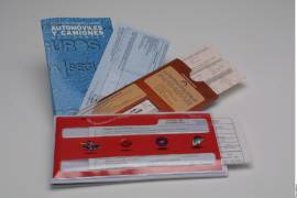 En VANGUARDIA se hizo una amplia investigación periodística, por Jesús Peña en la que realizó una serie de entrevistas a personas que han sido afectadas por el incremento.