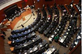 La reforma también obliga a que los protocolos empresariales aborden no solo discriminación, acoso y hostigamiento, sino toda violencia laboral.