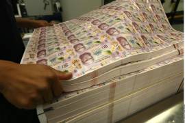 El Inegi establece que el Indicador Oportuno de la Actividad Económica permite contar con estimaciones oportunas sobre la evolución del Indicador Global de la Actividad Económica (IGAE).