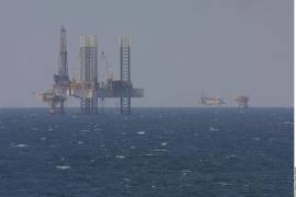 La petrolera registró un pasivo con sus proveedores de 430 mil millones de pesos al cierre del primer semestre del año.