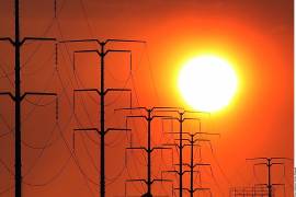 Señalan que anteriormente la deuda se clasificaba como documentada o bajo Proyectos de Inversión Diferidos en el Gasto, conocidos como Pidiregas, pero a partir de 2022 empezó a incrementarse de manera menos clara y transparente.