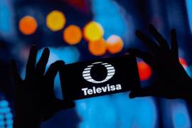 Televisa busca reforzarse para enfrentar la fuerte competencia de Megacable y Totalplay.