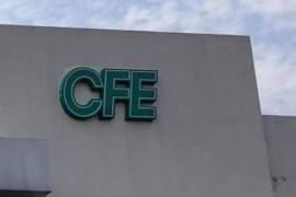 Lo que ocurre en la CFE también comienza a observarse en otras instituciones públicas, incluyendo a Pemex y organismos de salud-