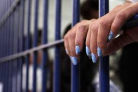 El Tribunal de Enjuiciamiento dictó sentencia de 2 años y 8 meses de prisión contra Diana “N”.