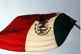 La deuda bruta es la suma de todas las obligaciones financieras pendientes (internas y externas) del sector público.