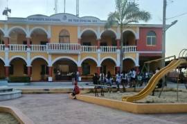 El hecho ocurre en un contexto de violencia contra mujeres en la entidad, donde una organización documenta 14 feminicidios durante 2026.