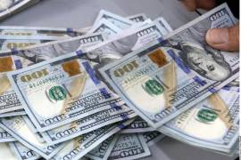 Un análisis de Oxford Economics para la CCI advierte que, de persistir este escenario adverso en 2026, el impacto para México podría profundizarse hasta una caída del 10.8% en la inversión real.