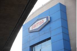 El 12 de noviembre de 2024, los inversionistas presentaron ante la propia CNBV la solicitud de indemnización por responsabilidad patrimonial del Estado.