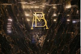 Al cierre de 2025, la deuda de CAME solo con ahorradores era de mil 600 millones de pesos.