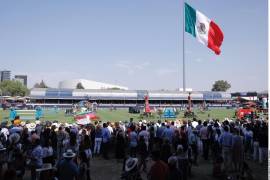 El monto total asciende a 46 millones 71 mil 827 pesos