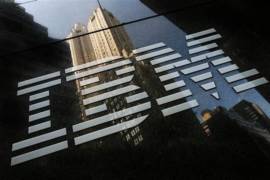 IBM analiza perfiles y plazas que ofrecerá a Jóvenes Construyendo el Futuro