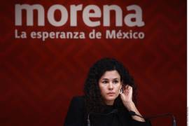 La 4T reconoció que la reforma al artículo 127 contenía reglas opuestas, por lo que las dependencias deberán ajustar los retiros hasta los $134,290 mensuales.