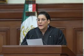 Se trata de seis sentencias casi idénticas, dictadas por la Sala Regional de Veracruz del Tribunal Federal de Justicia Administrativa (TFJA).
