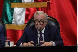 Este estancamiento binacional evidencia una crisis de cooperación en la que personajes acusados de lavado de dinero, delincuencia, etc., eluden la justicia mediante trámites burocráticos interminables.