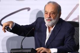 Explicó que la integración productiva entre México y Estados Unidos ha evolucionado hasta el punto de que numerosas empresas estadounidenses producen en México como parte de una misma cadena de valor y no mediante operaciones aisladas.