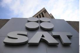 Especialistas anticipan que vienen los cuatro jinetes del SATocalipsis en contra de los contribuyentes.