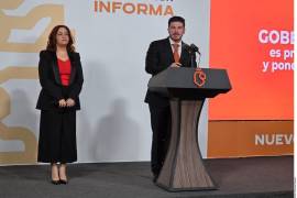 El mandatario dijo que el pase iba en contra de lo que la administración a su cargo busca hacer.