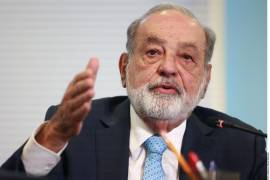 El objetivo del contrato mixto es producir en total 27.5 millones de barriles y 393 mmmpc de gas a 2045.