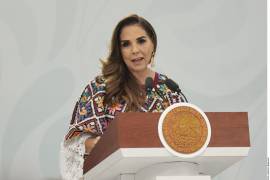 Las conexiones aparecen en actas mercantiles y documentos oficiales, revela una investigación de Mexicanos contra la Corrupción y la Impunidad (MCCI).