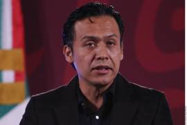 El denunciante asegura que en diversos casos “mandaron a la Policía a sacar a la gente de sus espacios de trabajo, o acordonaron el lugar y les quitaron las computadoras”.