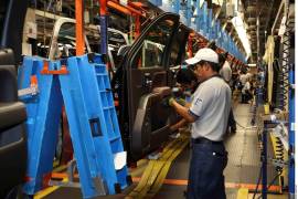 Los aranceles bajo la Sección no solo dañarán al sector automotriz, sino que provocarán un efecto dominó en otras actividades económicas.