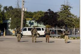 Entre los demás mexicanos que perdieron la vida bajo custodia de ICE durante el año fiscal 2025 se encuentran Ismael Ayala Uribe, en California; Lorenzo Antonio Batrez Vargas y Óscar Duarte Rascón, en Arizona; además de José Manuel Sánchez Castro, fallecido en el estado de Washington.