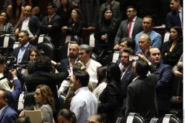 Asimismo, las modificaciones blindan los procesos electorales al incluir la injerencia extranjera como una causal directa para la nulidad de las elecciones.