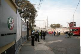 Las pensiones de estos ex empleados de LyFC, que en marzo alcanzaron montos de hasta 1.9 mdp mensuales, fueron reducidas a $56,000, de acuerdo con los nuevos registros oficiales de obligaciones de transparencia.
