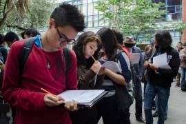 Incluso fueron superiores al alza de los artículos escolares, como libros y papelería, que en julio pasado se incrementaron 3.4%.