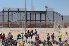 La mayoría de los cubanos afectados son adultos mayores con enfermedades crónicas que llevaban décadas viviendo en EU, y acusan a México de complicidad por no ofrecerles refugio.