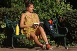 Los expertos enfatizaron que se trata de un producto considerado como parte del tratamiento médico para infecciones estomacales y para tratar la deshidratación de menores y adultos.