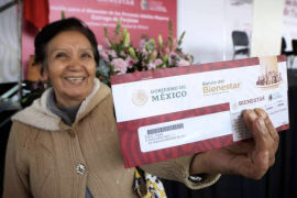 Desde apoyos económicos para jóvenes hasta programas de vivienda, salud y descuentos para adultos mayores, conoce cuáles son, las fechas de registro, requisitos y beneficios que ofrece cada uno.