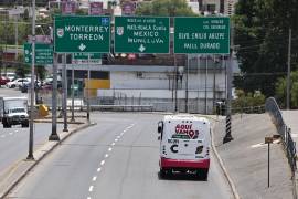 Especialistas en movilidad señalaron que ninguna candidatura al Congreso de Coahuila planteó de manera directa la armonización de la legislación federal en materia vial, pese al aumento de accidentes y al crecimiento del uso de motocicletas y transporte urbano.